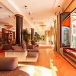 Schloss Luxury Retreat & Cultural Hideaway מלון Elmau