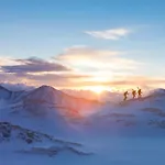 Schloss Luxury Retreat & Cultural Hideaway 5* Elmau