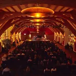 Schloss Luxury Retreat & Cultural Hideaway 5*