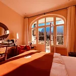מלון Schloss Luxury Retreat & Cultural Hideaway