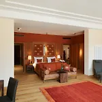 Schloss Luxury Retreat & Cultural Hideaway