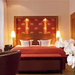 מלון Schloss Luxury Retreat & Cultural Hideaway 5*