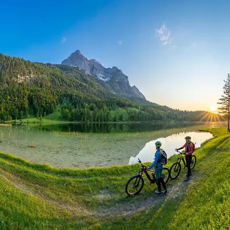 Schloss Luxury Retreat & Cultural Hideaway