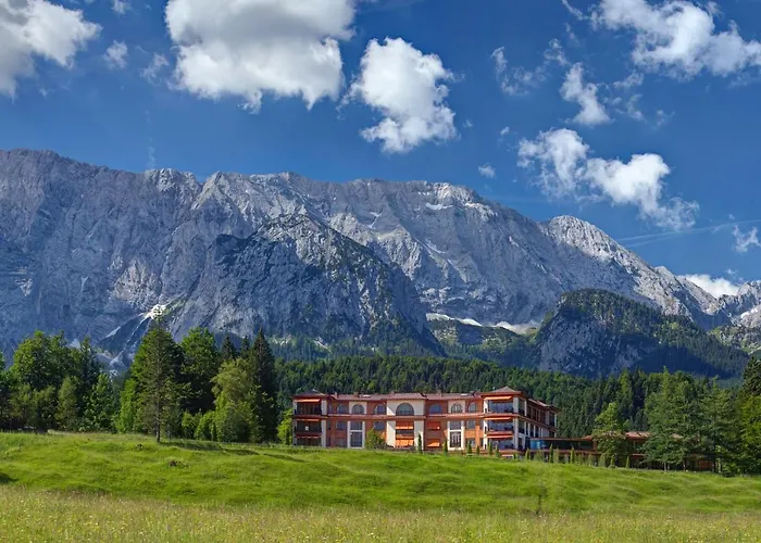 Schloss Luxury Retreat & Cultural Hideaway ホテル 5*