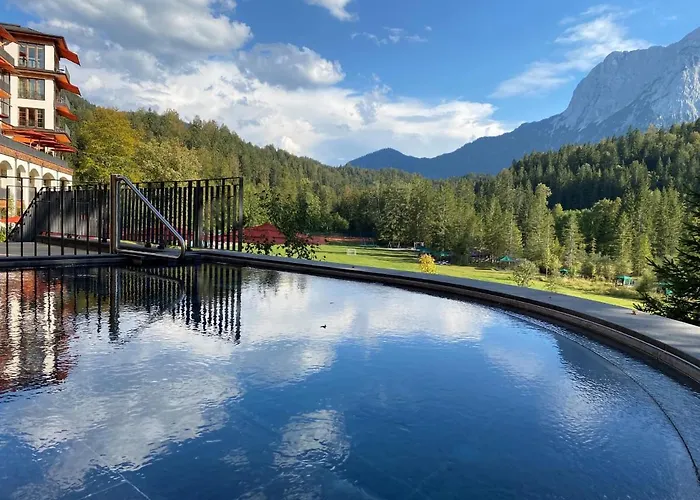 Schloss Luxury Retreat & Cultural Hideaway ホテル 5*