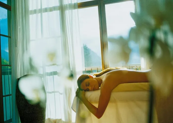 Schloss Luxury Retreat & Cultural Hideaway ホテル 5*