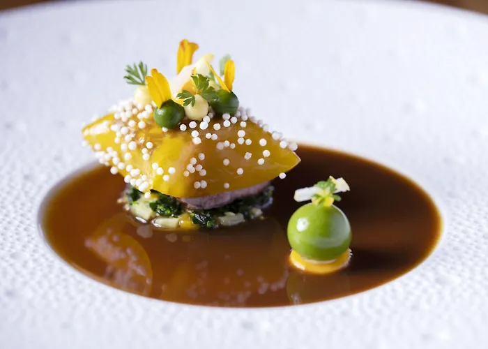 酒店 Schloss Luxury Retreat & Cultural Hideaway