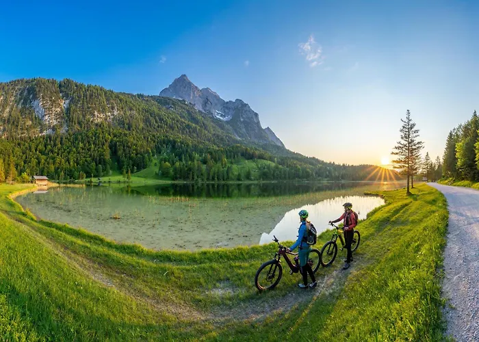 Schloss Luxury Retreat & Cultural Hideaway