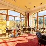 Schloss Luxury Retreat & Cultural Hideaway Hotel