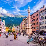 Schloss Luxury Retreat & Cultural Hideaway 5*