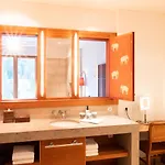Schloss Luxury Retreat & Cultural Hideaway 5*