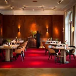 Hotel Schloss Luxury Retreat & Cultural Hideaway