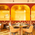 Schloss Luxury Retreat & Cultural Hideaway 5*