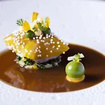 Hotel Schloss Luxury Retreat & Cultural Hideaway