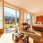 Schloss Luxury Retreat & Cultural Hideaway 5*