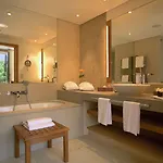 Schloss Luxury Retreat & Cultural Hideaway Hotel