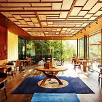 Schloss Luxury Retreat & Cultural Hideaway Hotel