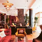 Hotel Schloss Luxury Retreat & Cultural Hideaway
