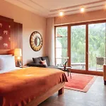 Schloss Luxury Retreat & Cultural Hideaway 5*