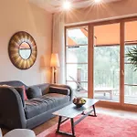 Schloss Luxury Retreat & Cultural Hideaway