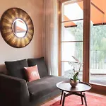 Schloss Luxury Retreat & Cultural Hideaway