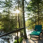 Schloss Luxury Retreat & Cultural Hideaway Hotel Elmau