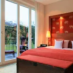 Hotel Schloss Luxury Retreat & Cultural Hideaway 5*