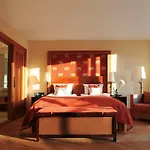 Hotel Schloss Luxury Retreat & Cultural Hideaway