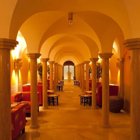 Schloss Luxury Retreat & Cultural Hideaway 5* Elmau