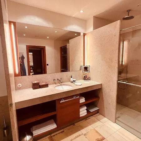 Hotel Schloss Luxury Retreat & Cultural Hideaway