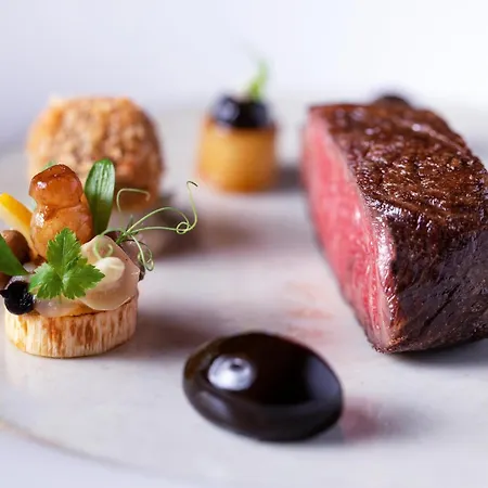 Schloss Luxury Retreat & Cultural Hideaway 5*