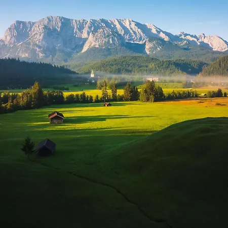 Hotel Schloss Luxury Retreat & Cultural Hideaway