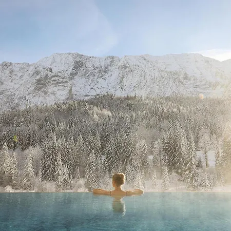 Schloss Luxury Retreat & Cultural Hideaway 5*