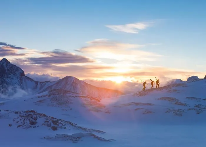 Schloss Luxury Retreat & Cultural Hideaway 5* Elmau